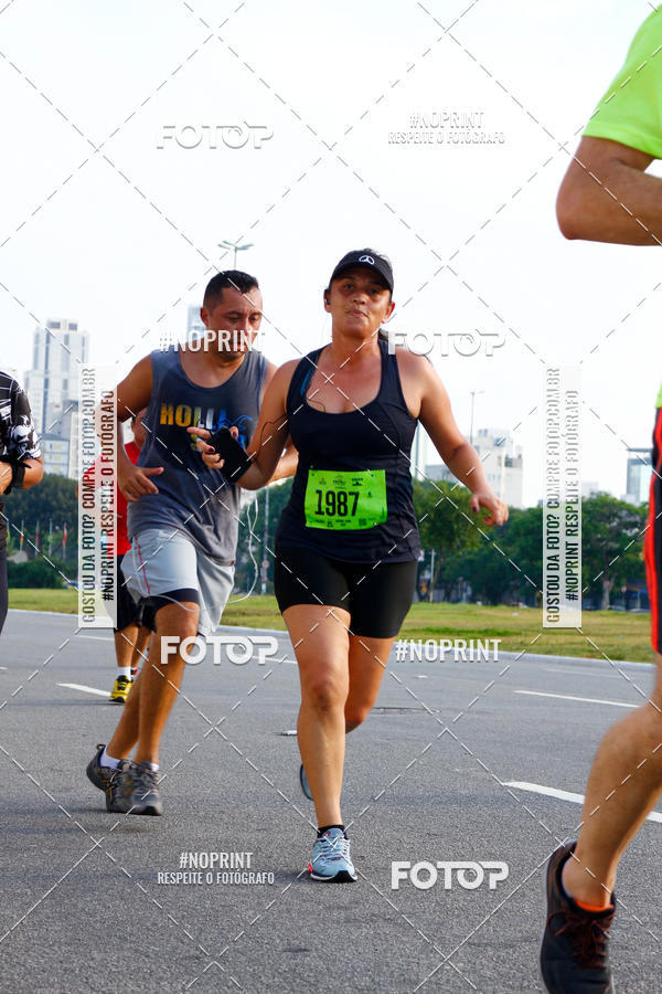 Buy your photos of the eventCIRCUITO CAIXA DA CIDADANIA  - PAMA  on Fotop
