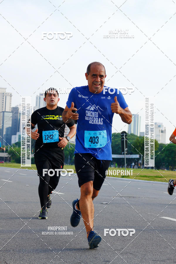 Buy your photos of the eventCIRCUITO CAIXA DA CIDADANIA  - PAMA  on Fotop