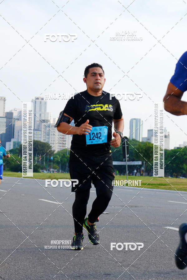 Buy your photos of the eventCIRCUITO CAIXA DA CIDADANIA  - PAMA  on Fotop