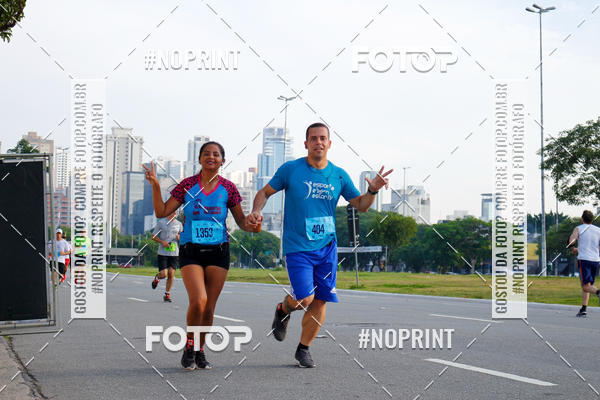 Buy your photos of the eventCIRCUITO CAIXA DA CIDADANIA  - PAMA  on Fotop