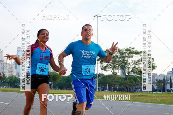 Buy your photos of the eventCIRCUITO CAIXA DA CIDADANIA  - PAMA  on Fotop