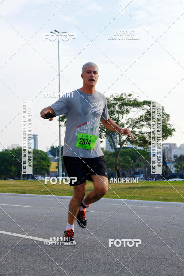Buy your photos of the eventCIRCUITO CAIXA DA CIDADANIA  - PAMA  on Fotop