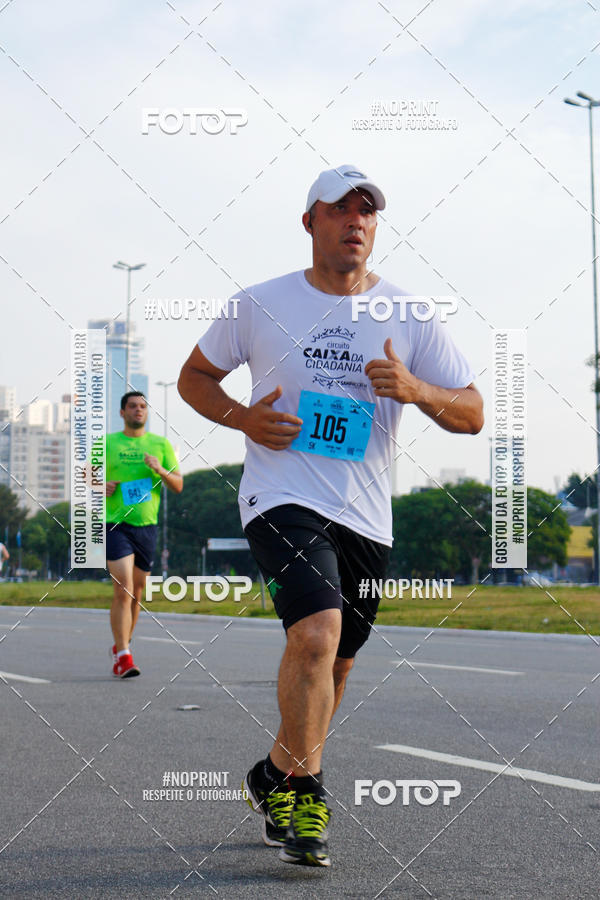 Buy your photos of the eventCIRCUITO CAIXA DA CIDADANIA  - PAMA  on Fotop