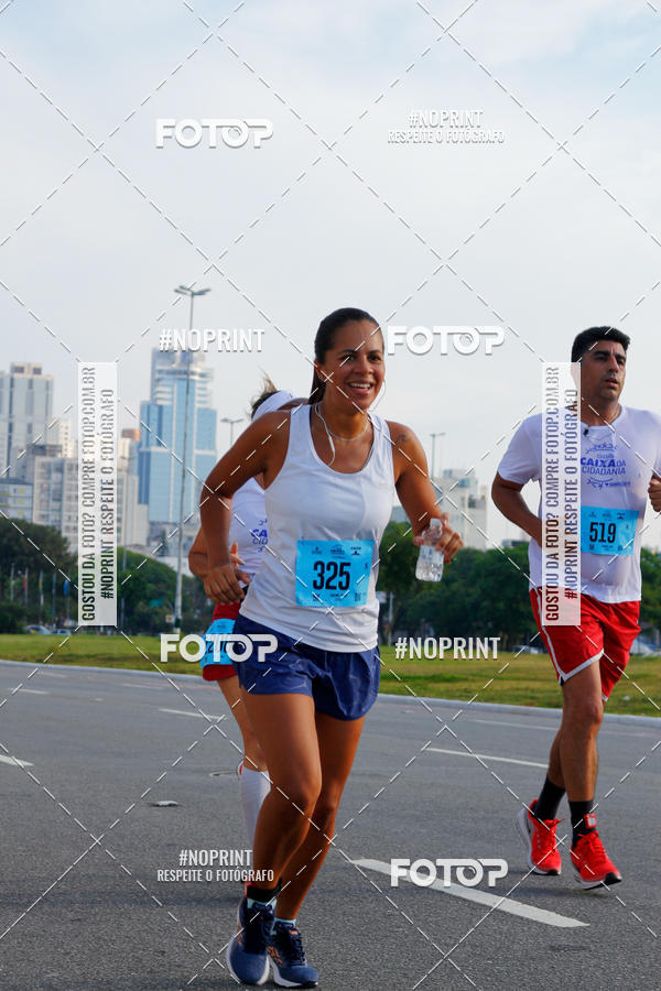 Buy your photos of the eventCIRCUITO CAIXA DA CIDADANIA  - PAMA  on Fotop
