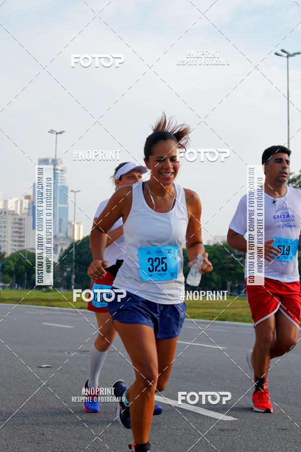 Buy your photos of the eventCIRCUITO CAIXA DA CIDADANIA  - PAMA  on Fotop