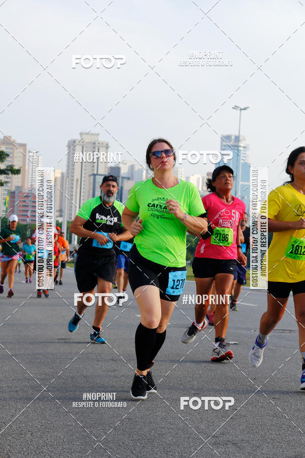 Buy your photos of the eventCIRCUITO CAIXA DA CIDADANIA  - PAMA  on Fotop