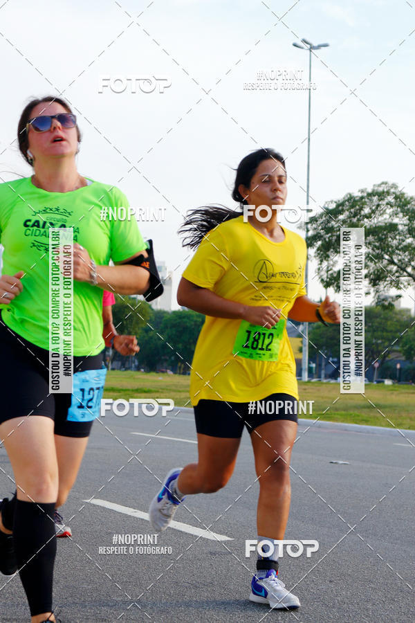 Buy your photos of the eventCIRCUITO CAIXA DA CIDADANIA  - PAMA  on Fotop