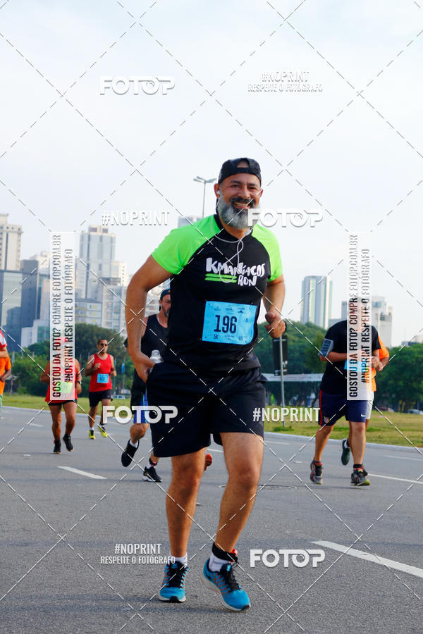 Buy your photos of the eventCIRCUITO CAIXA DA CIDADANIA  - PAMA  on Fotop