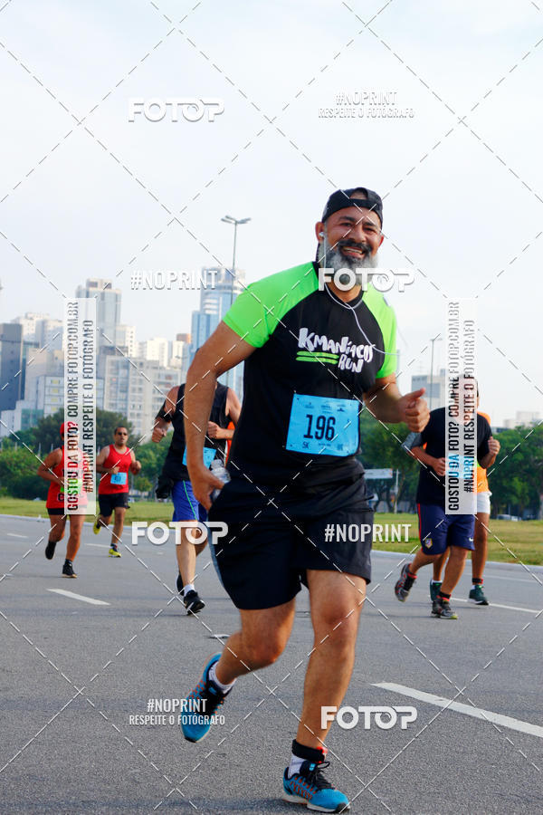 Buy your photos of the eventCIRCUITO CAIXA DA CIDADANIA  - PAMA  on Fotop