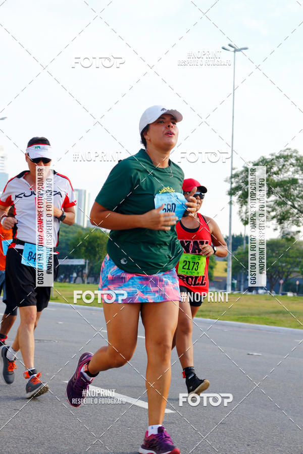 Buy your photos of the eventCIRCUITO CAIXA DA CIDADANIA  - PAMA  on Fotop
