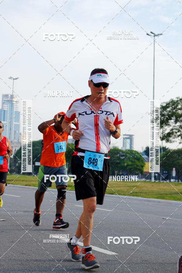 Buy your photos of the eventCIRCUITO CAIXA DA CIDADANIA  - PAMA  on Fotop