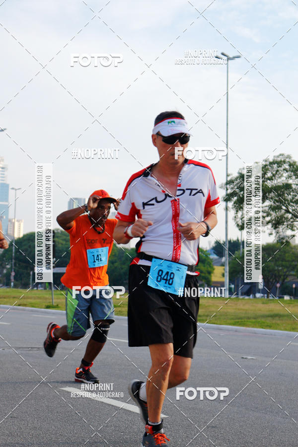 Buy your photos of the eventCIRCUITO CAIXA DA CIDADANIA  - PAMA  on Fotop