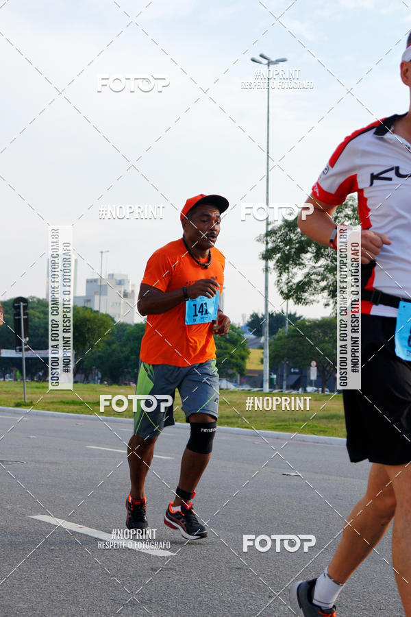 Buy your photos of the eventCIRCUITO CAIXA DA CIDADANIA  - PAMA  on Fotop