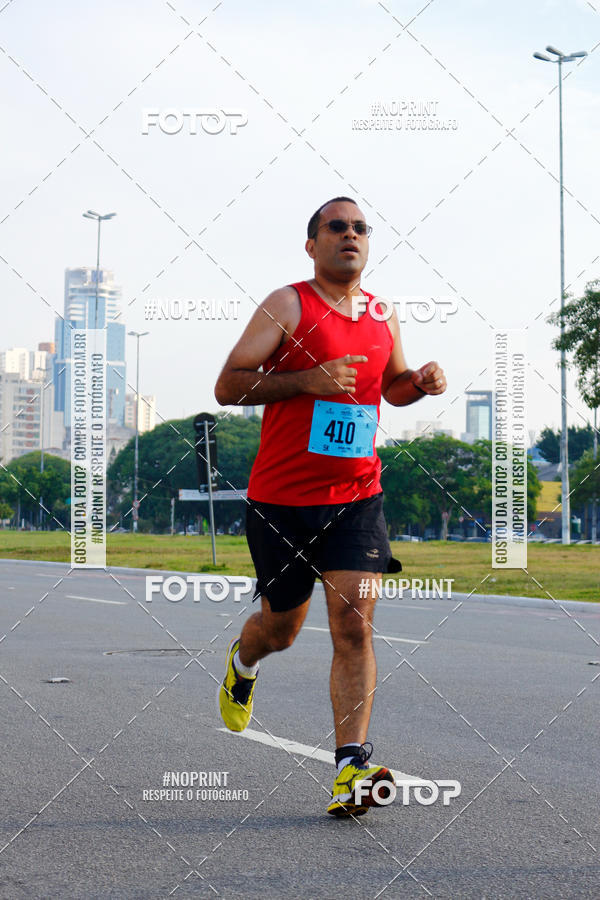 Buy your photos of the eventCIRCUITO CAIXA DA CIDADANIA  - PAMA  on Fotop