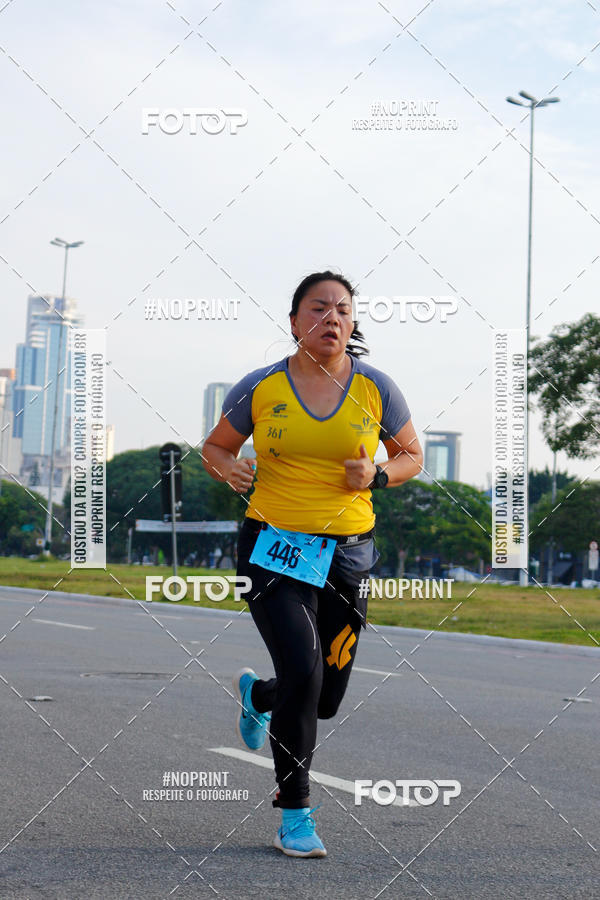 Buy your photos of the eventCIRCUITO CAIXA DA CIDADANIA  - PAMA  on Fotop