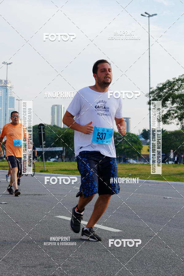 Buy your photos of the eventCIRCUITO CAIXA DA CIDADANIA  - PAMA  on Fotop
