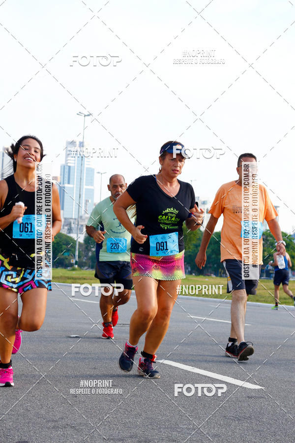 Buy your photos of the eventCIRCUITO CAIXA DA CIDADANIA  - PAMA  on Fotop
