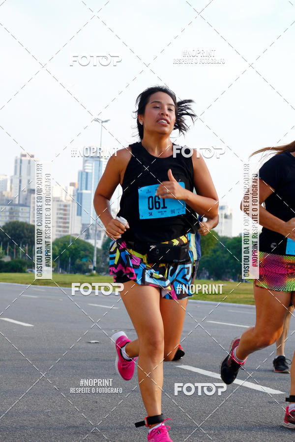 Buy your photos of the eventCIRCUITO CAIXA DA CIDADANIA  - PAMA  on Fotop