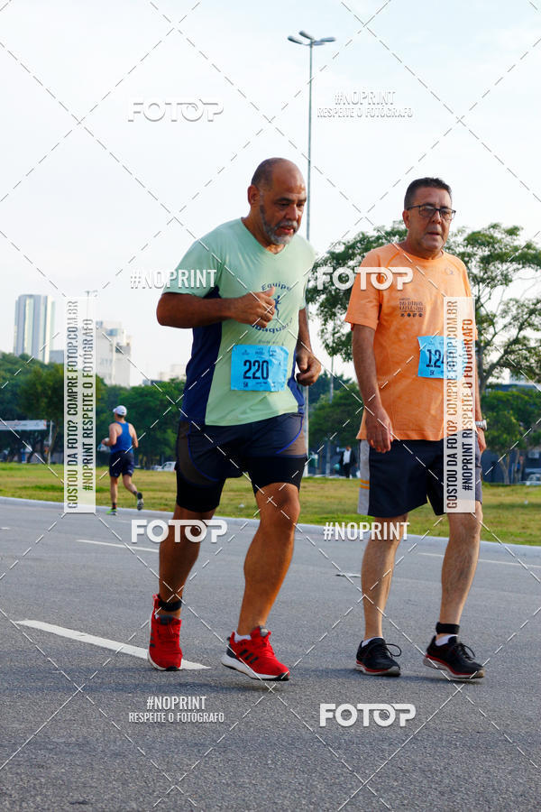 Buy your photos of the eventCIRCUITO CAIXA DA CIDADANIA  - PAMA  on Fotop