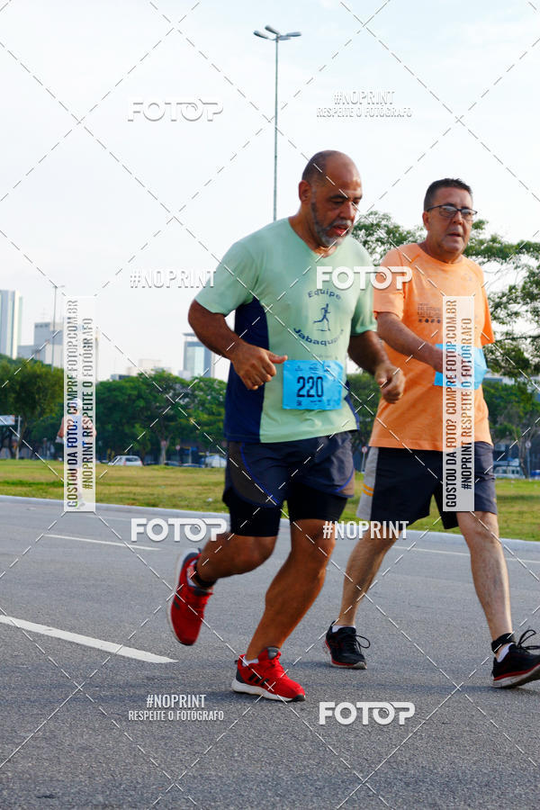 Buy your photos of the eventCIRCUITO CAIXA DA CIDADANIA  - PAMA  on Fotop