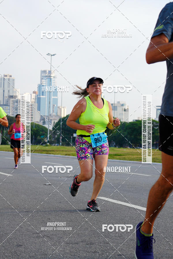 Buy your photos of the eventCIRCUITO CAIXA DA CIDADANIA  - PAMA  on Fotop