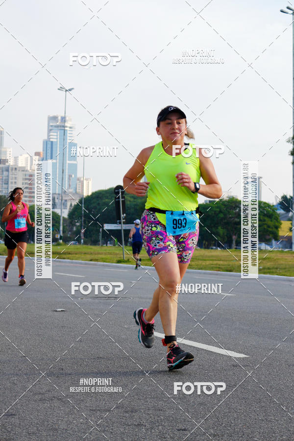 Buy your photos of the eventCIRCUITO CAIXA DA CIDADANIA  - PAMA  on Fotop