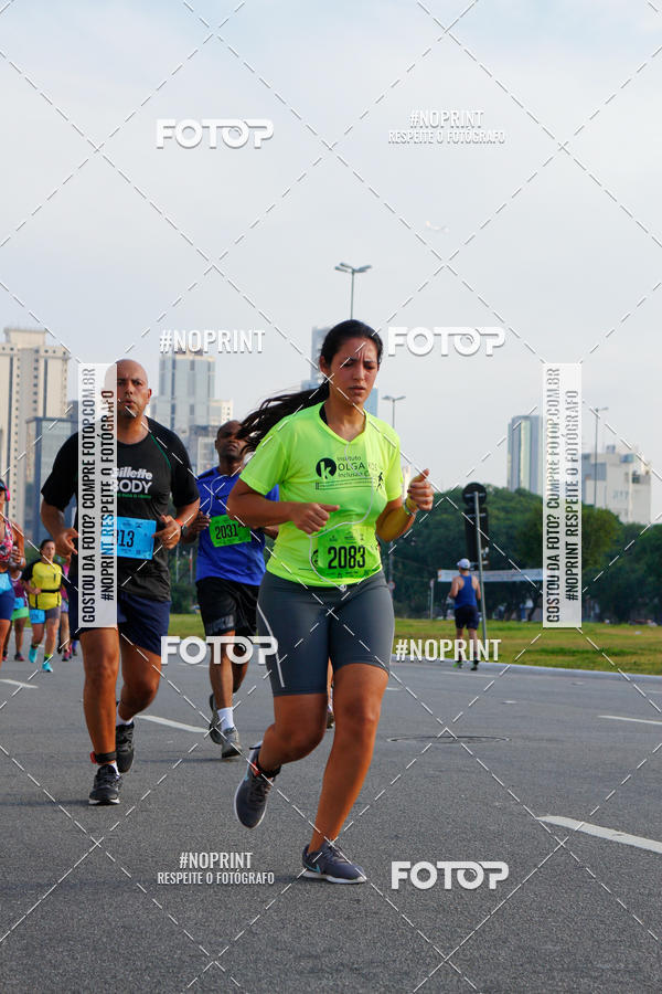 Buy your photos of the eventCIRCUITO CAIXA DA CIDADANIA  - PAMA  on Fotop