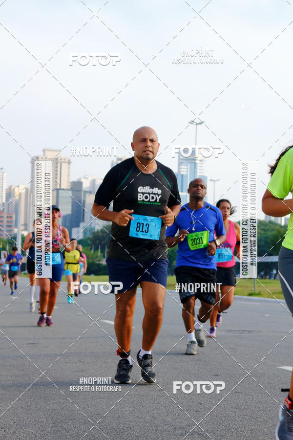 Buy your photos of the eventCIRCUITO CAIXA DA CIDADANIA  - PAMA  on Fotop
