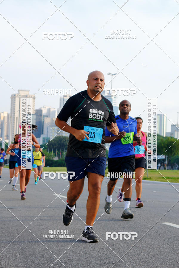 Buy your photos of the eventCIRCUITO CAIXA DA CIDADANIA  - PAMA  on Fotop