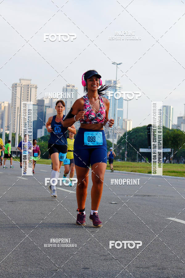 Buy your photos of the eventCIRCUITO CAIXA DA CIDADANIA  - PAMA  on Fotop