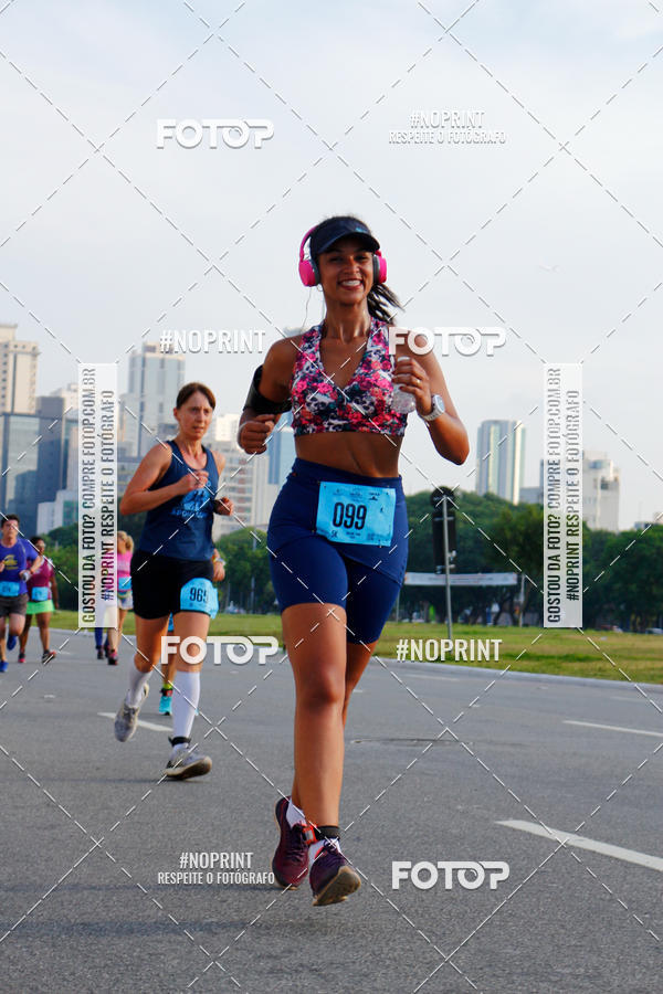 Buy your photos of the eventCIRCUITO CAIXA DA CIDADANIA  - PAMA  on Fotop