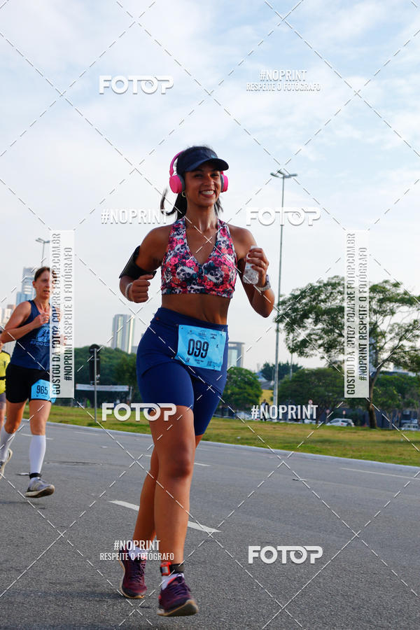 Buy your photos of the eventCIRCUITO CAIXA DA CIDADANIA  - PAMA  on Fotop