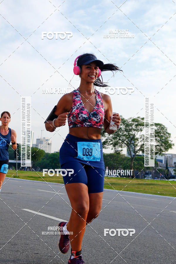 Buy your photos of the eventCIRCUITO CAIXA DA CIDADANIA  - PAMA  on Fotop