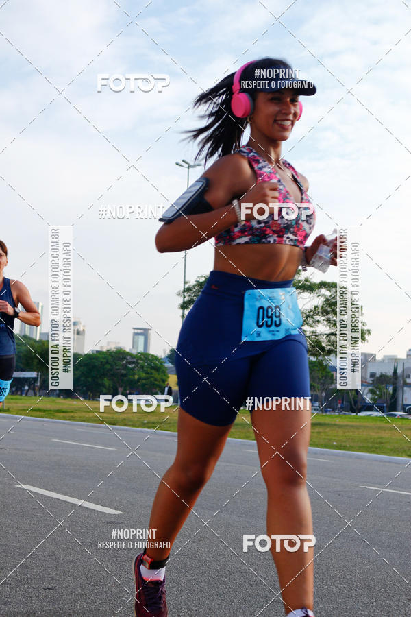 Buy your photos of the eventCIRCUITO CAIXA DA CIDADANIA  - PAMA  on Fotop