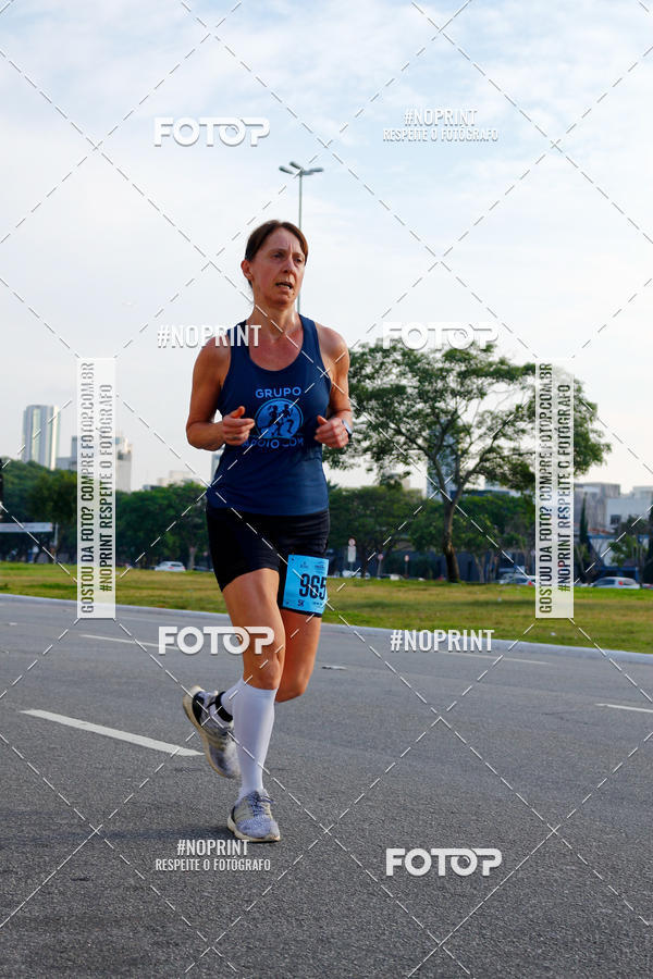 Buy your photos of the eventCIRCUITO CAIXA DA CIDADANIA  - PAMA  on Fotop