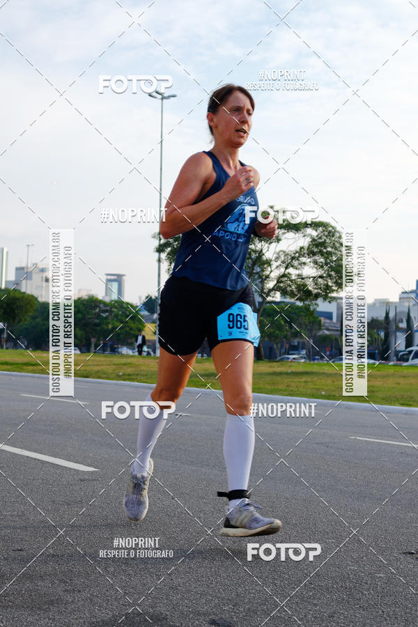Buy your photos of the eventCIRCUITO CAIXA DA CIDADANIA  - PAMA  on Fotop