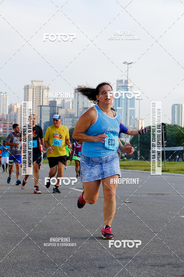 Buy your photos of the eventCIRCUITO CAIXA DA CIDADANIA  - PAMA  on Fotop