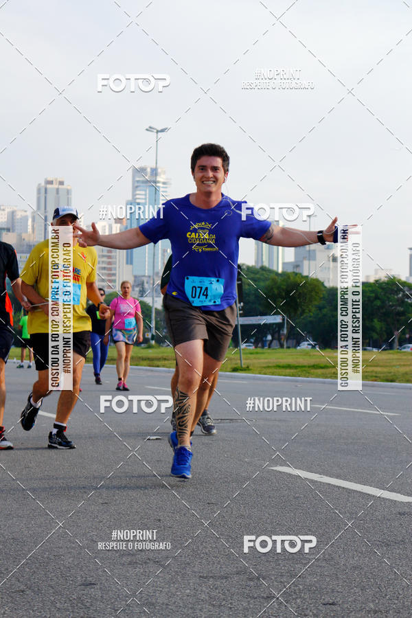 Buy your photos of the eventCIRCUITO CAIXA DA CIDADANIA  - PAMA  on Fotop