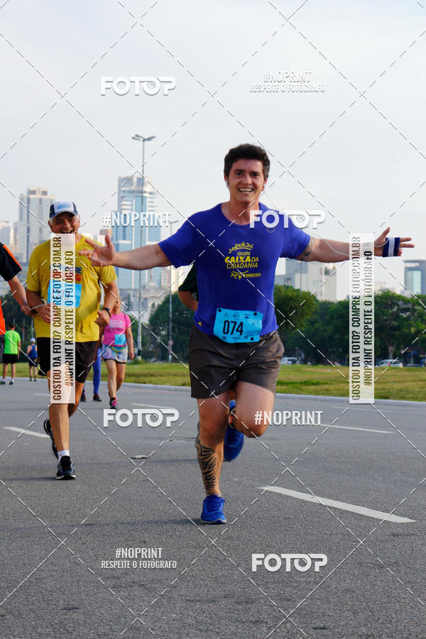 Buy your photos of the eventCIRCUITO CAIXA DA CIDADANIA  - PAMA  on Fotop
