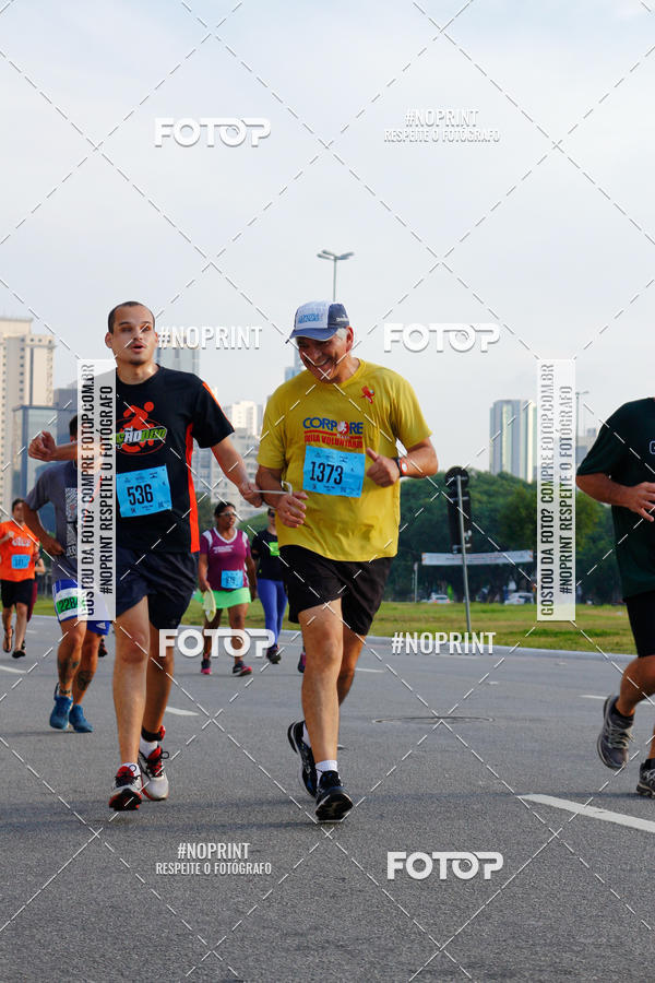 Buy your photos of the eventCIRCUITO CAIXA DA CIDADANIA  - PAMA  on Fotop
