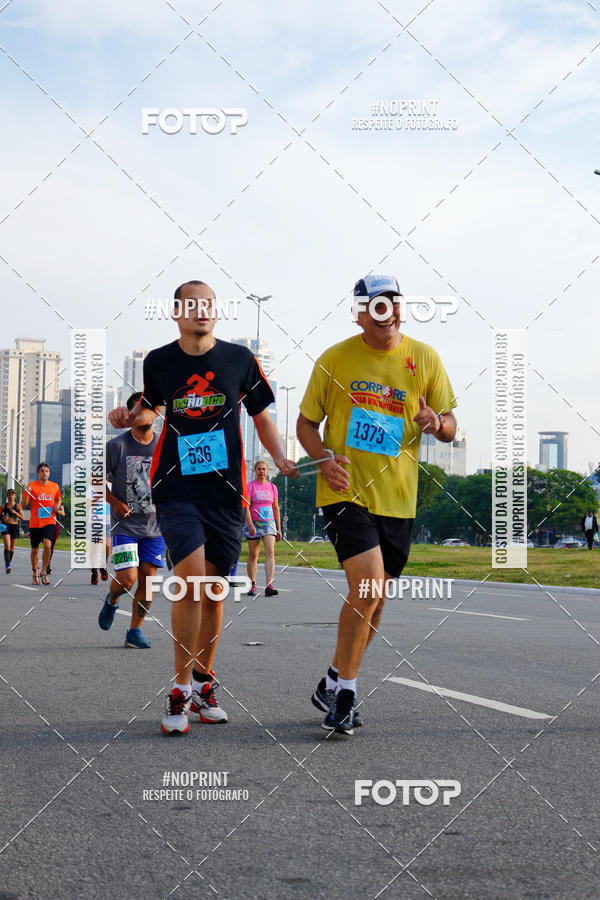 Buy your photos of the eventCIRCUITO CAIXA DA CIDADANIA  - PAMA  on Fotop