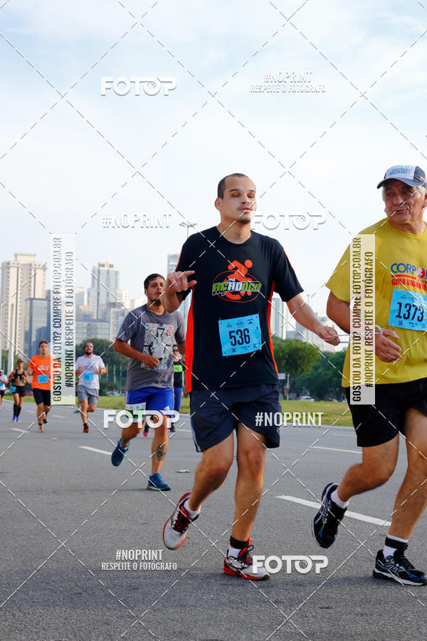 Buy your photos of the eventCIRCUITO CAIXA DA CIDADANIA  - PAMA  on Fotop