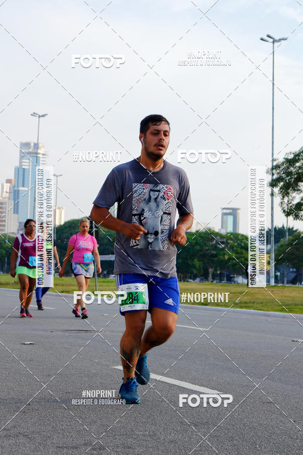 Buy your photos of the eventCIRCUITO CAIXA DA CIDADANIA  - PAMA  on Fotop