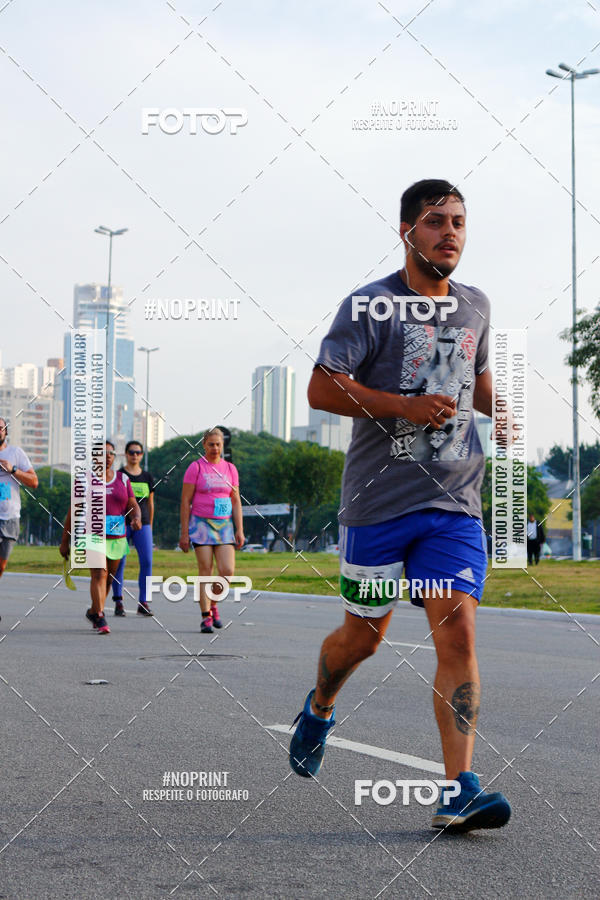 Buy your photos of the eventCIRCUITO CAIXA DA CIDADANIA  - PAMA  on Fotop