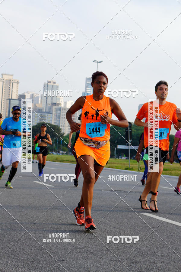 Buy your photos of the eventCIRCUITO CAIXA DA CIDADANIA  - PAMA  on Fotop
