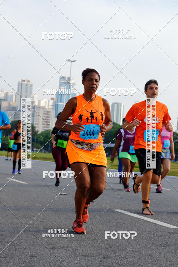 Buy your photos of the eventCIRCUITO CAIXA DA CIDADANIA  - PAMA  on Fotop