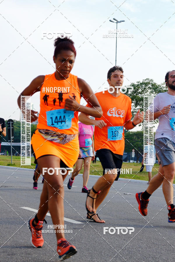 Buy your photos of the eventCIRCUITO CAIXA DA CIDADANIA  - PAMA  on Fotop