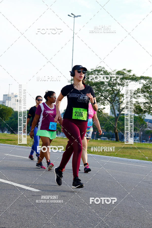 Buy your photos of the eventCIRCUITO CAIXA DA CIDADANIA  - PAMA  on Fotop