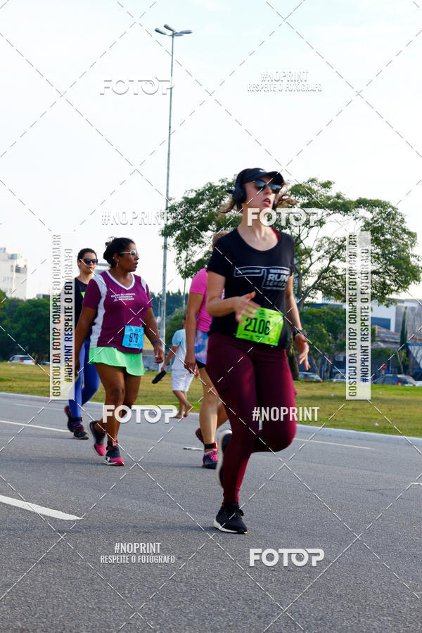 Buy your photos of the eventCIRCUITO CAIXA DA CIDADANIA  - PAMA  on Fotop