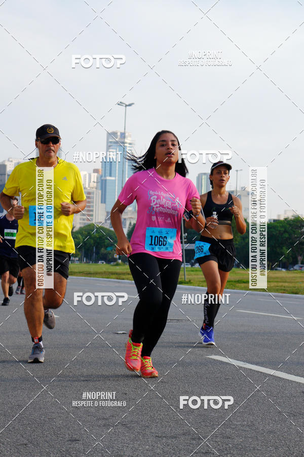 Buy your photos of the eventCIRCUITO CAIXA DA CIDADANIA  - PAMA  on Fotop